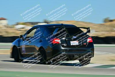 media/Dec-13-2025-Extreme Speed (Sat) [[d129ecb0b9]]/Low Inter/Session 2 (Turn 4)/